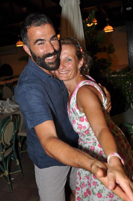min 2013 08 09 senigallia 086